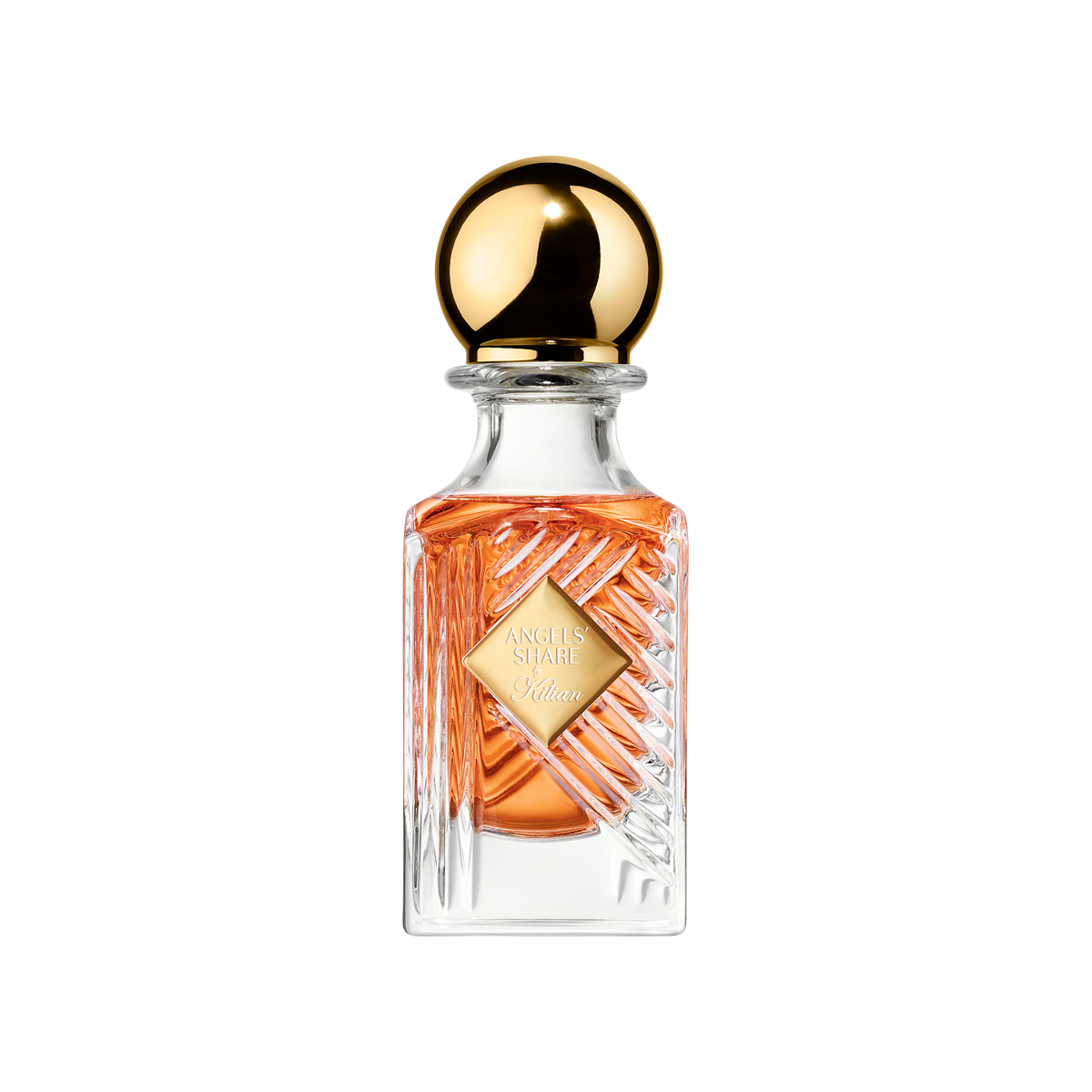 Kilian Paris - Angels’ Share Eau de Parfum