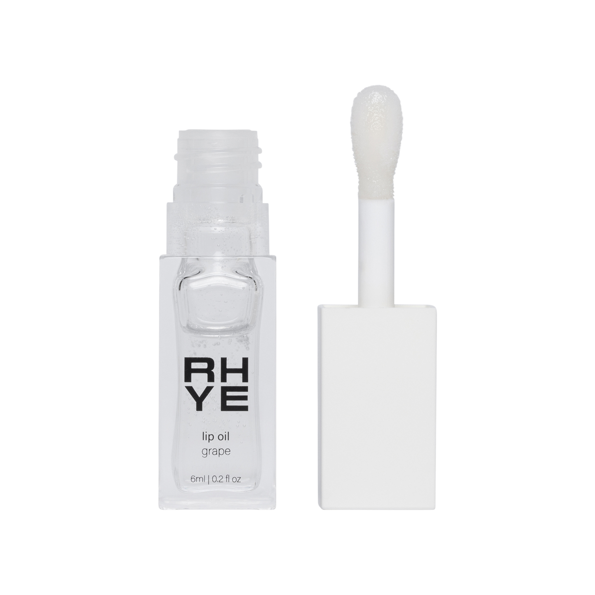 Rhye Giya Lip Oil Grape