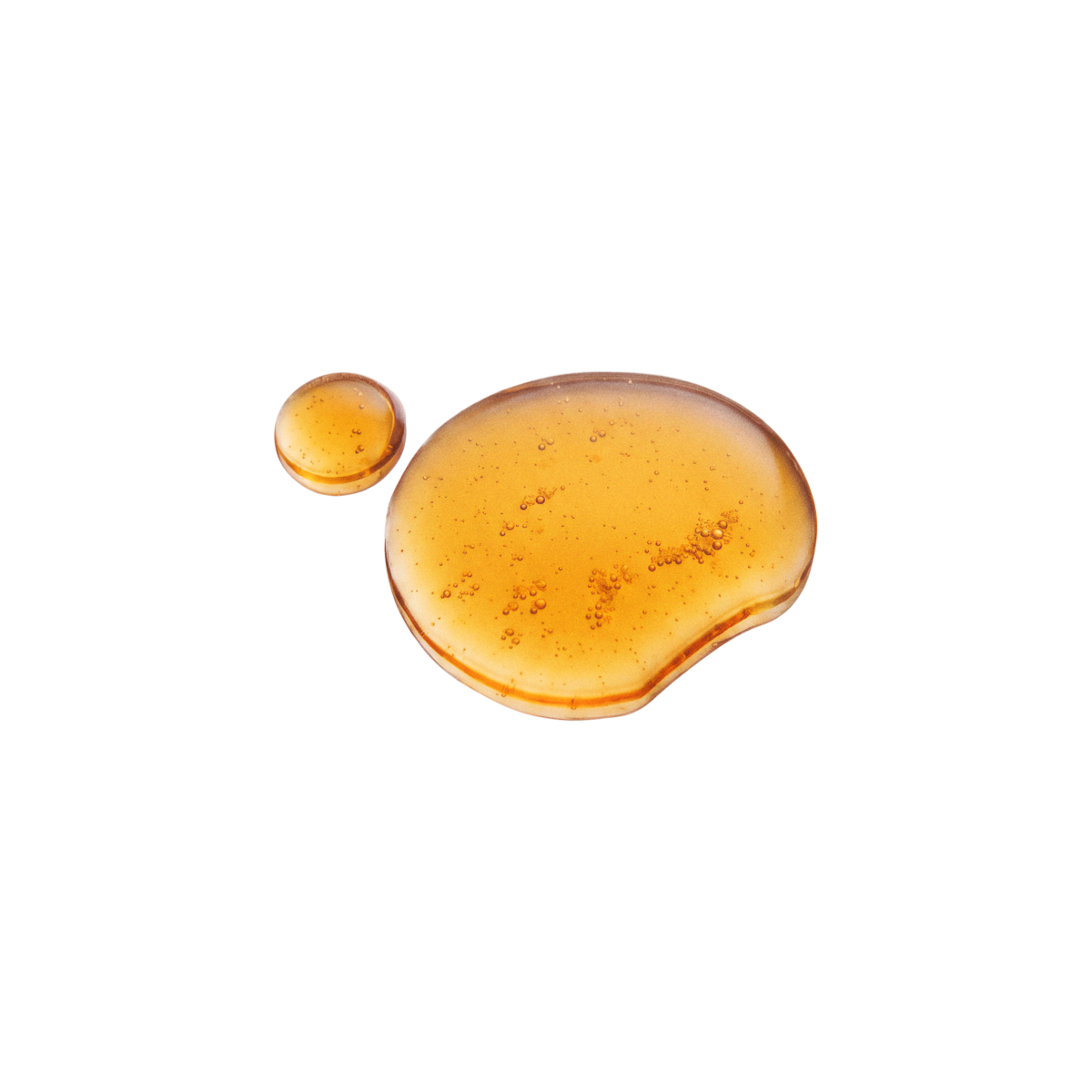 Maiwe - Nourishing Oil Cleanser