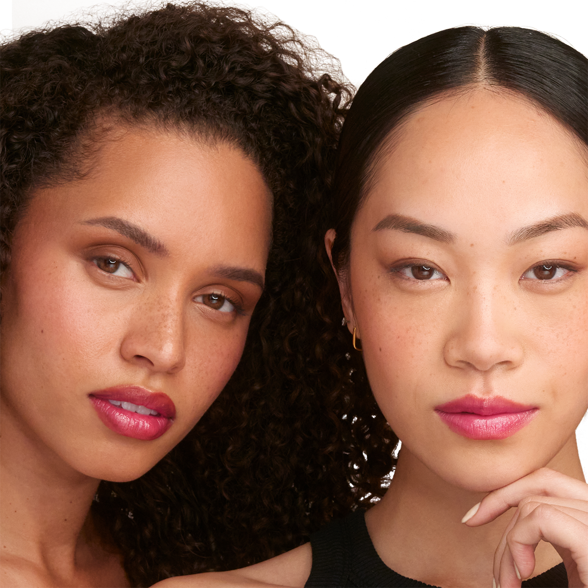 RMS Beauty - Liplights Cream Lip Gloss - Chameleon