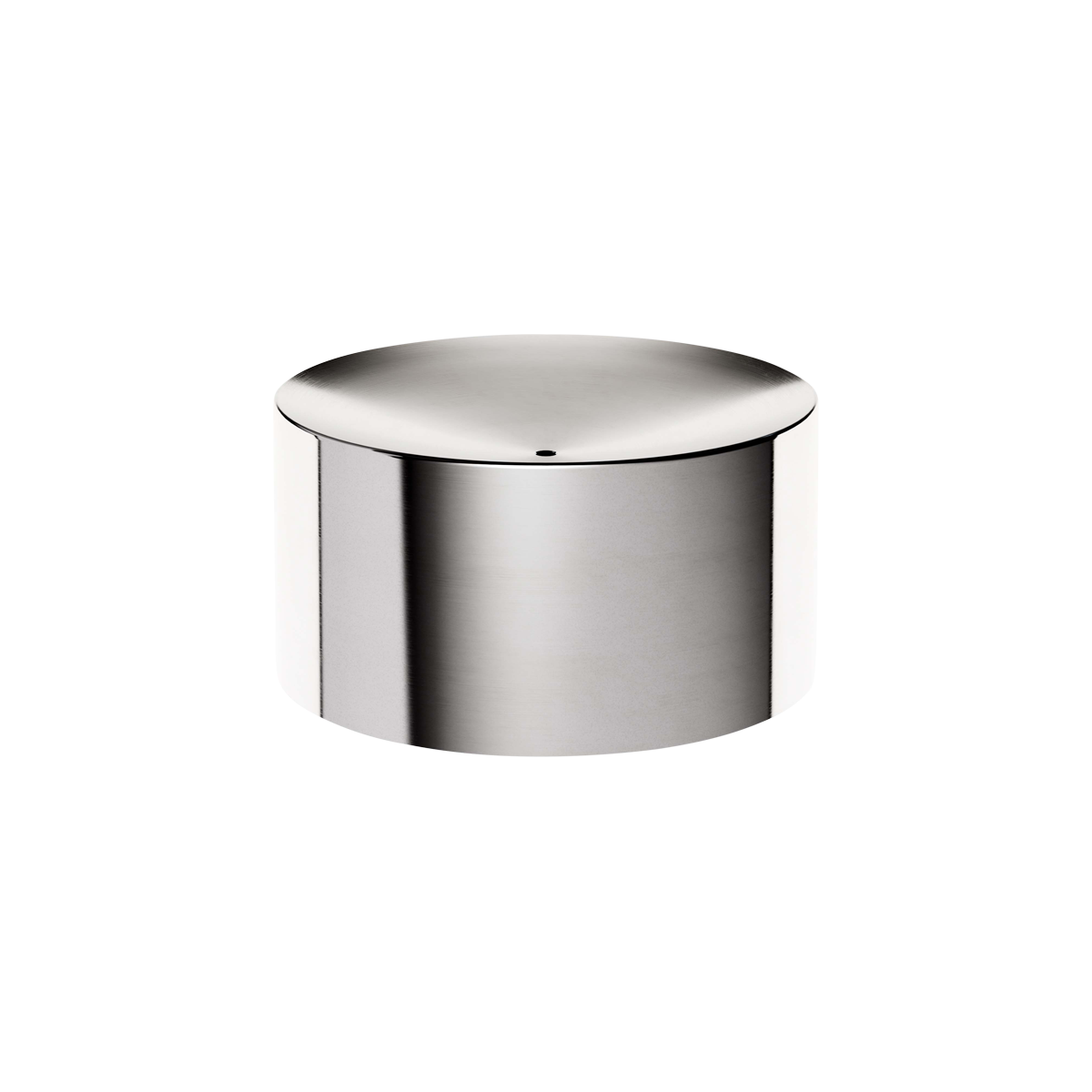 Unifrom - Metallic Incense Holder