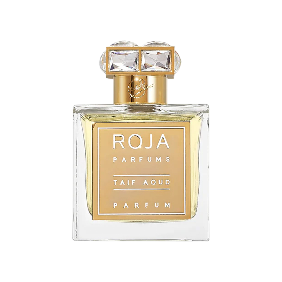 Roja Parfums - Taif Aoud Parfum