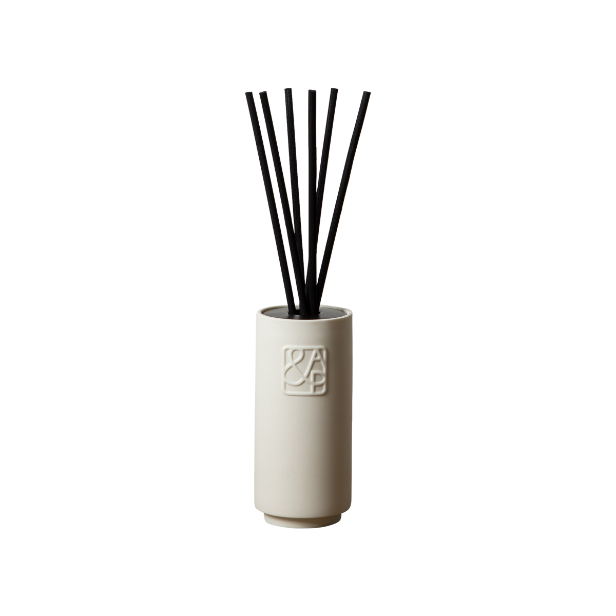 AUGUST&PIERS - Darling Ceramic Diffuser Set