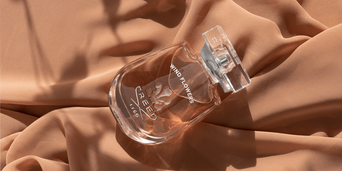 Discover the top 10 spring fragrances of 2023