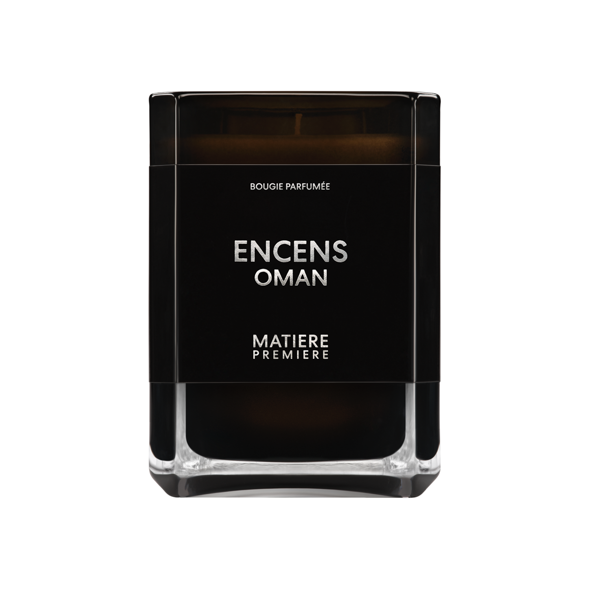 Matiere Premiere - Encens Oman Scented Candle