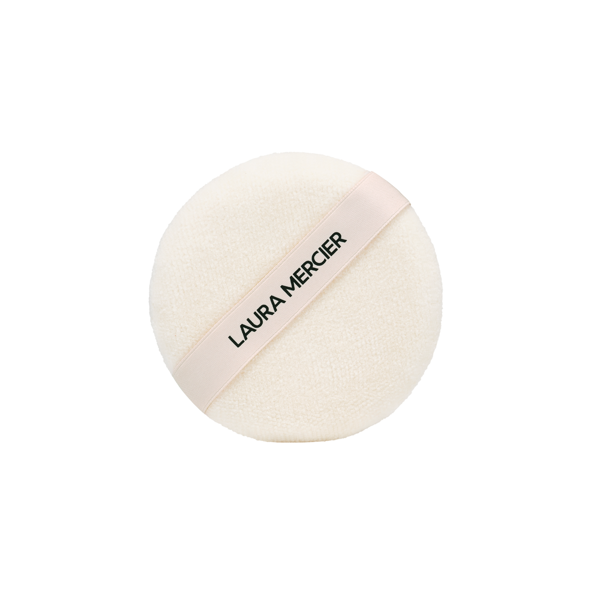 Laura Mercier - Translucent Loose Setting Powder Jumbo