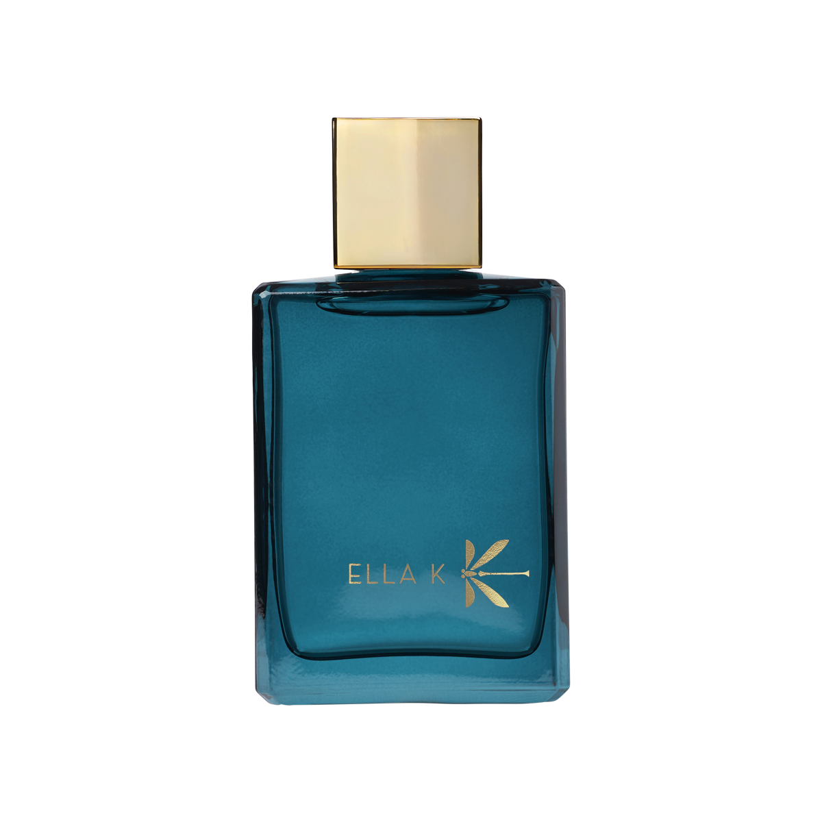 Ella K Parfums - Orchid K Eau de Parfum