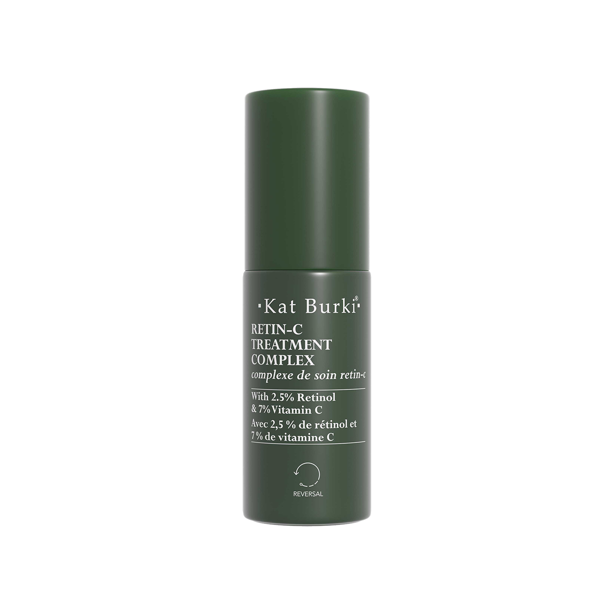 Retin C Treatment Complex 30ml