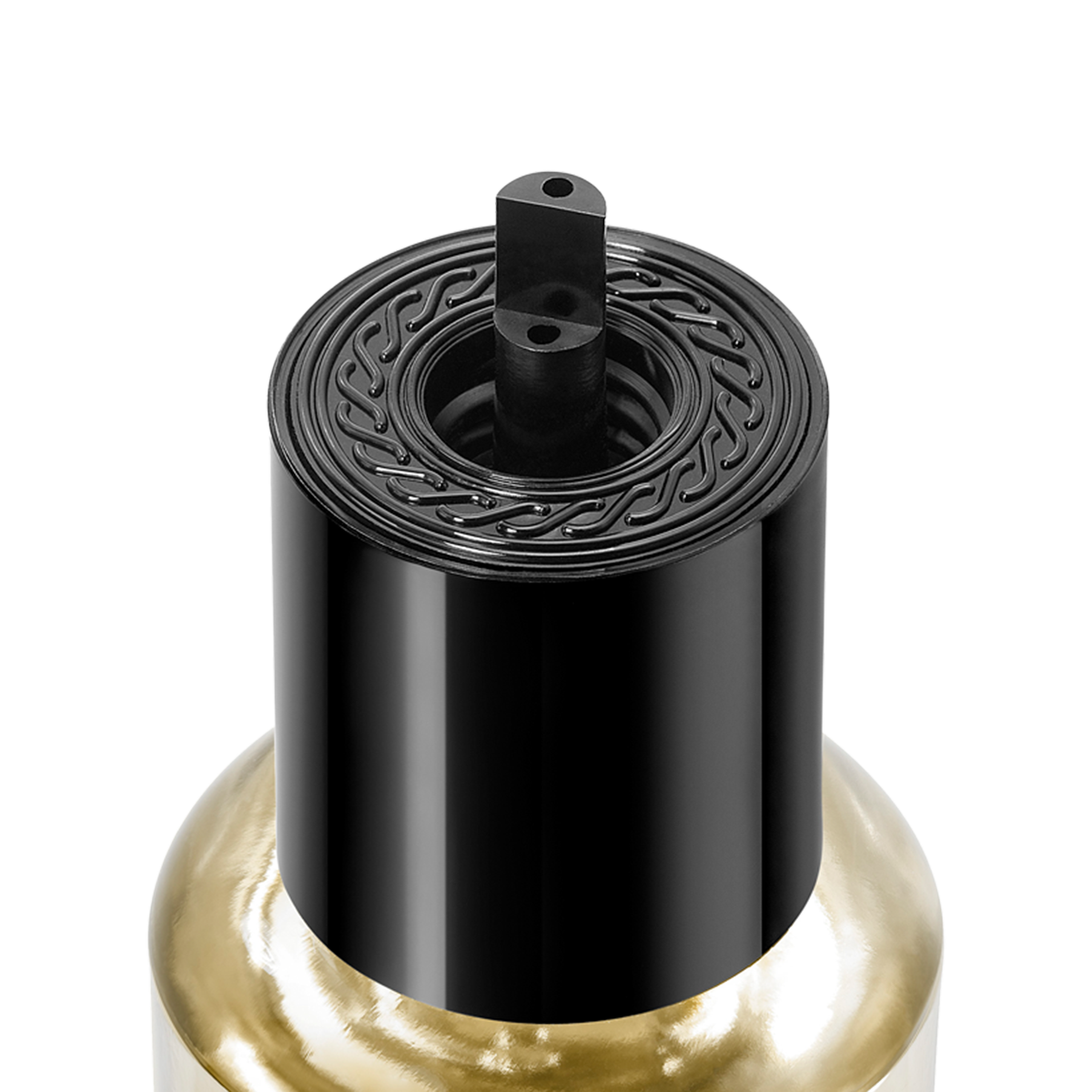 Kilian Paris - Straight to Heaven Eau de Parfum Refill