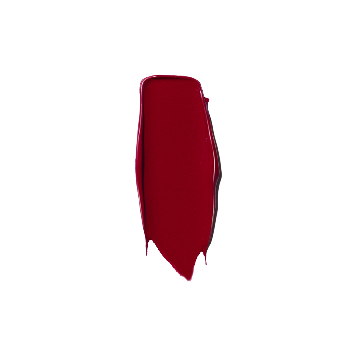 Byredo - Liquid Lipstick Matte