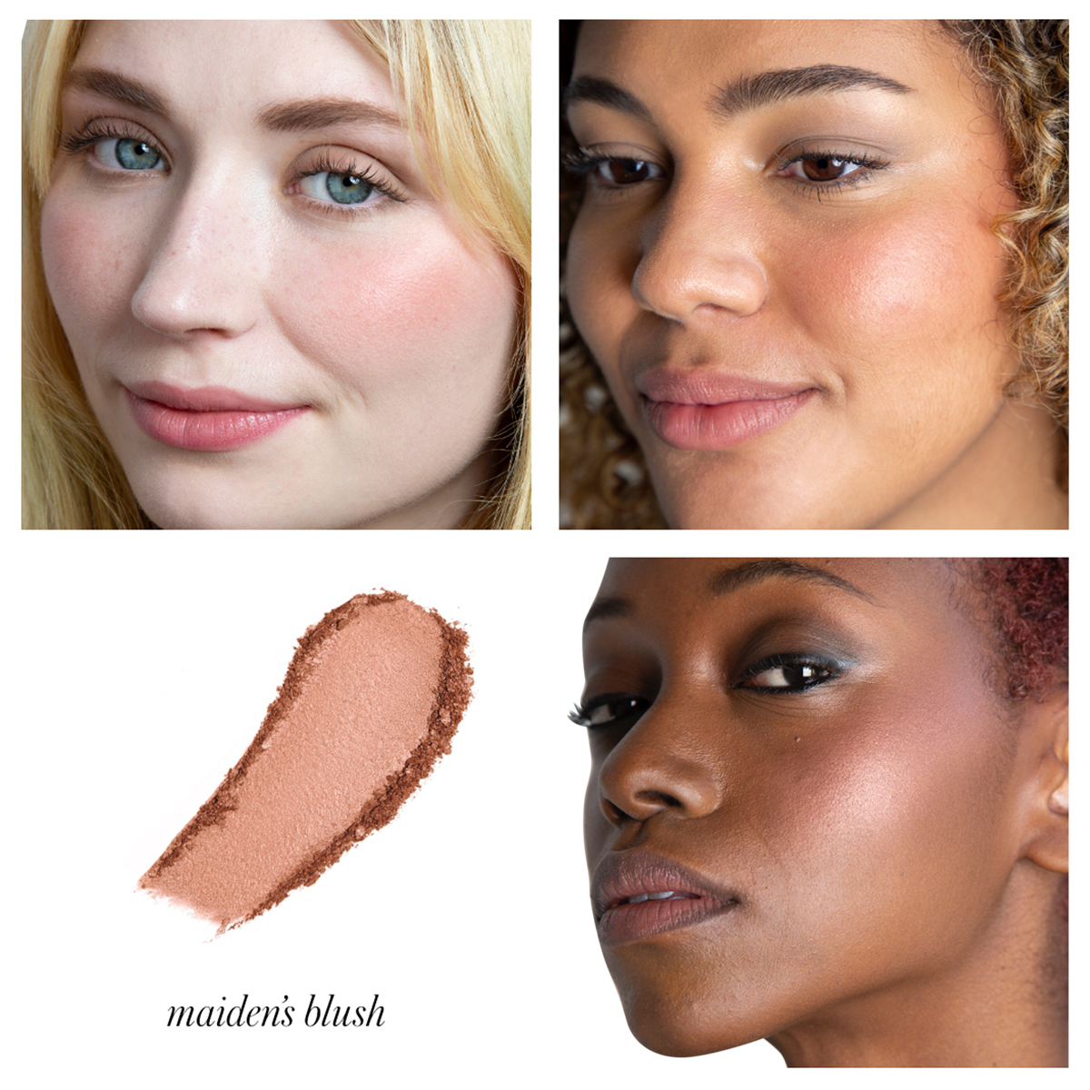 RMS Beauty - ReDimension Hydra Powder Blush
