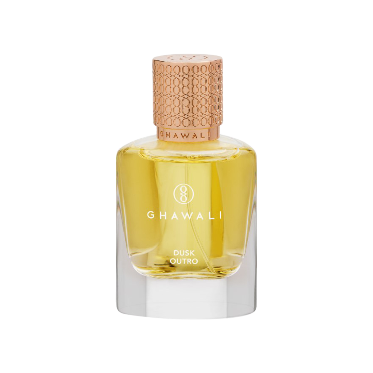Ghawali - Dusk Outro Eau de Parfum