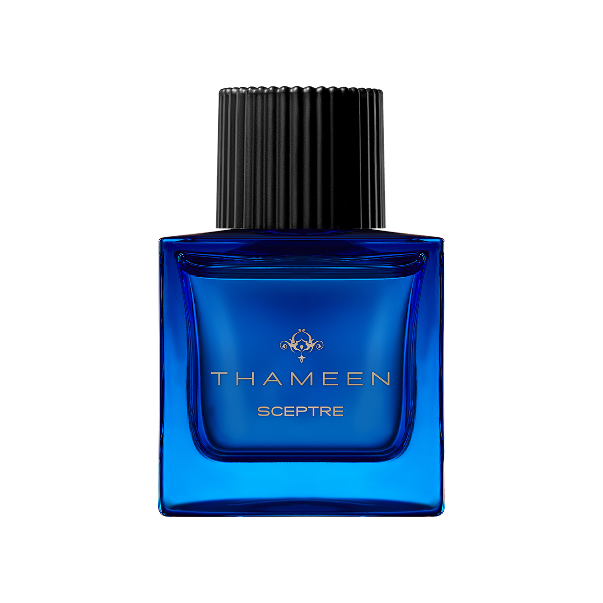 Thameen London - Sceptre Extrait de Parfum