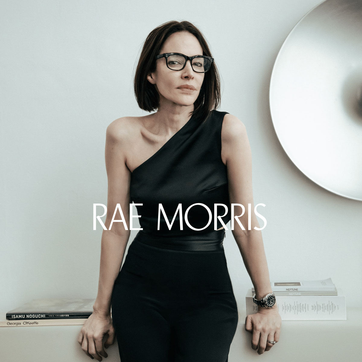 Masterclasses - Masterclass met Rae Morris Skins Breda