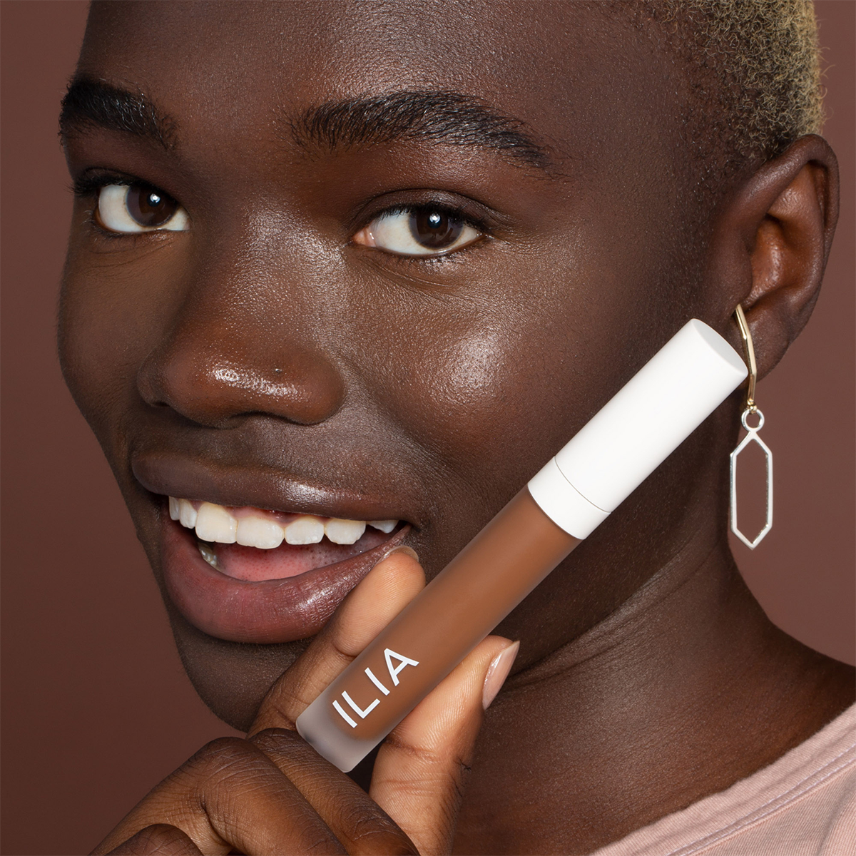 Ilia - True Skin Concealer