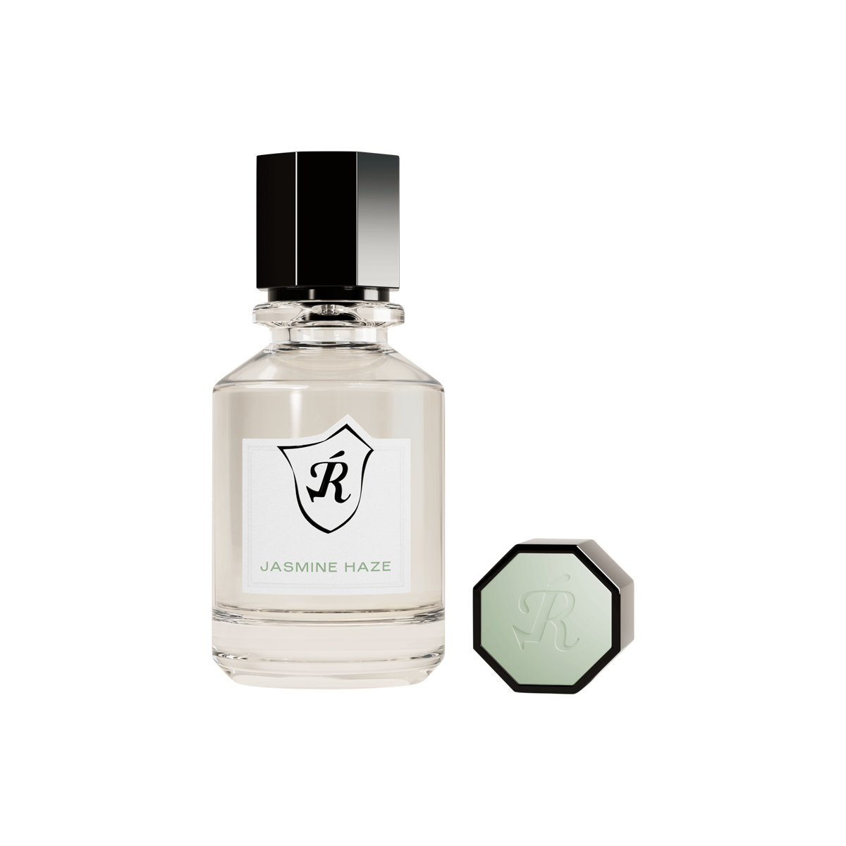 Reservation Parfums - Jasmine Haze Eau de Parfum