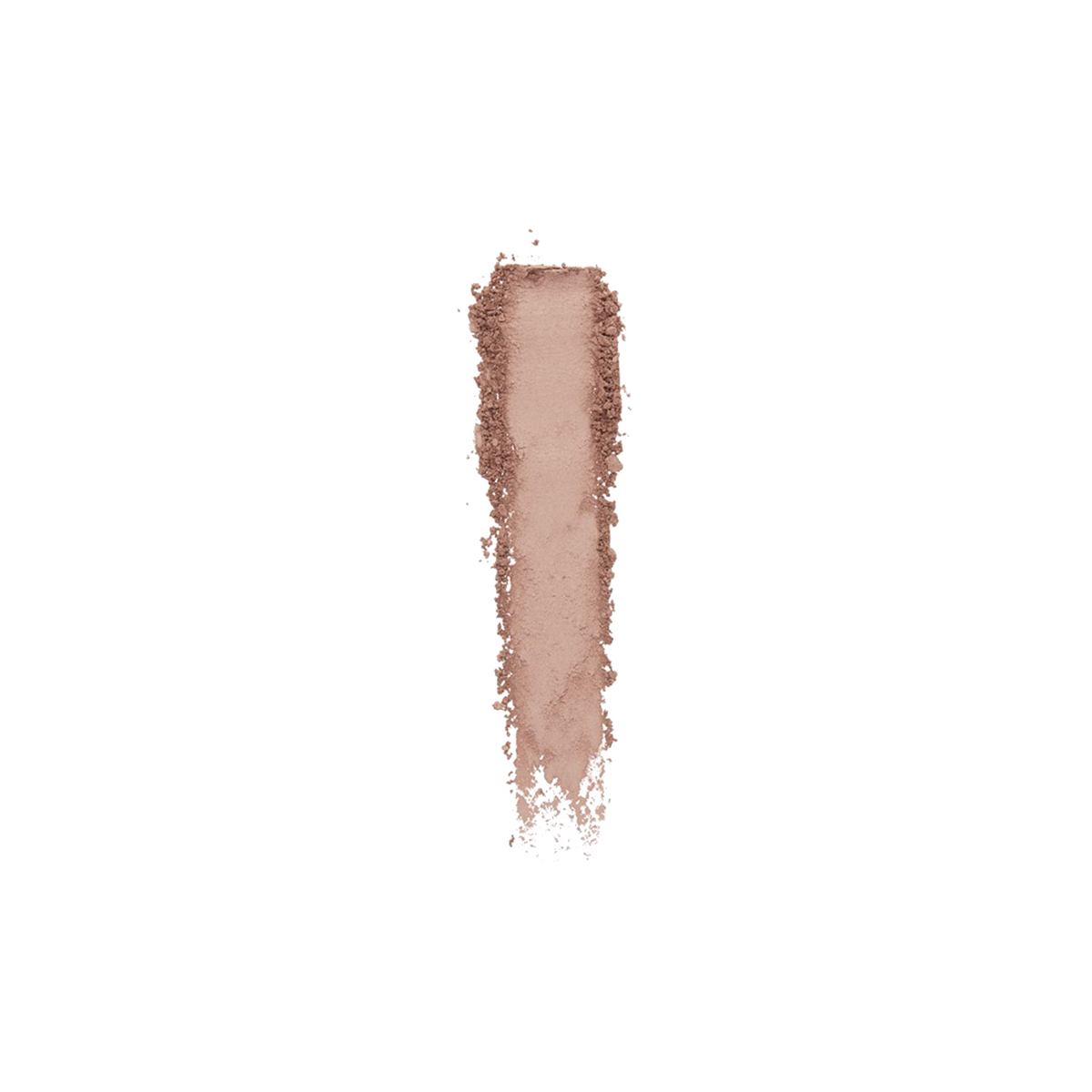 Laura Mercier - Matte Eye Colour