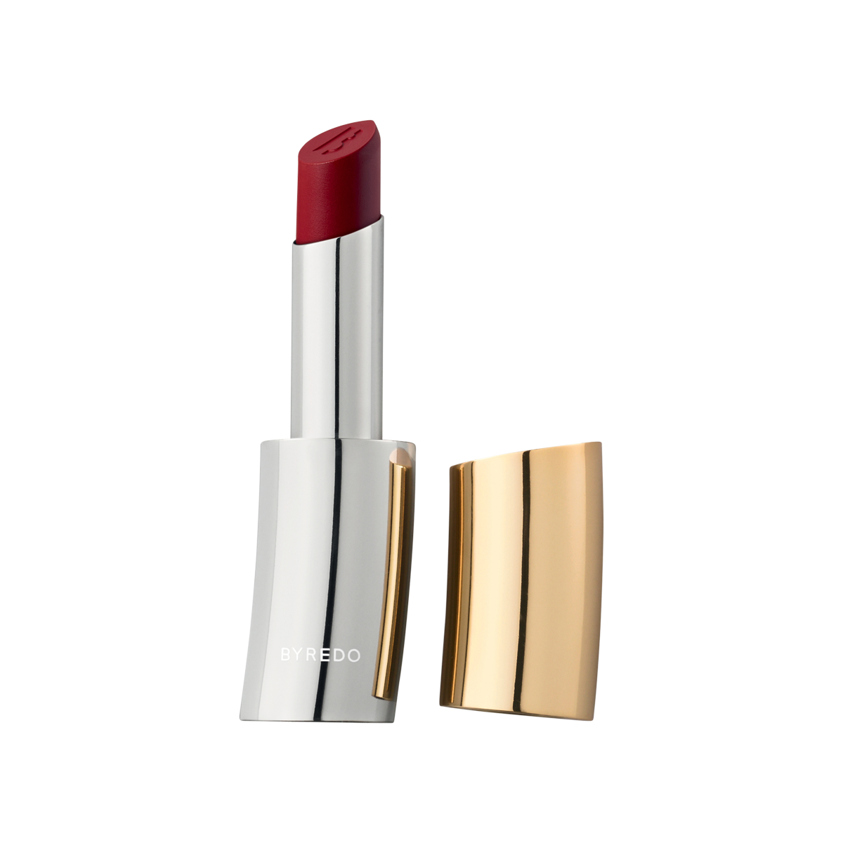 Redolence 235