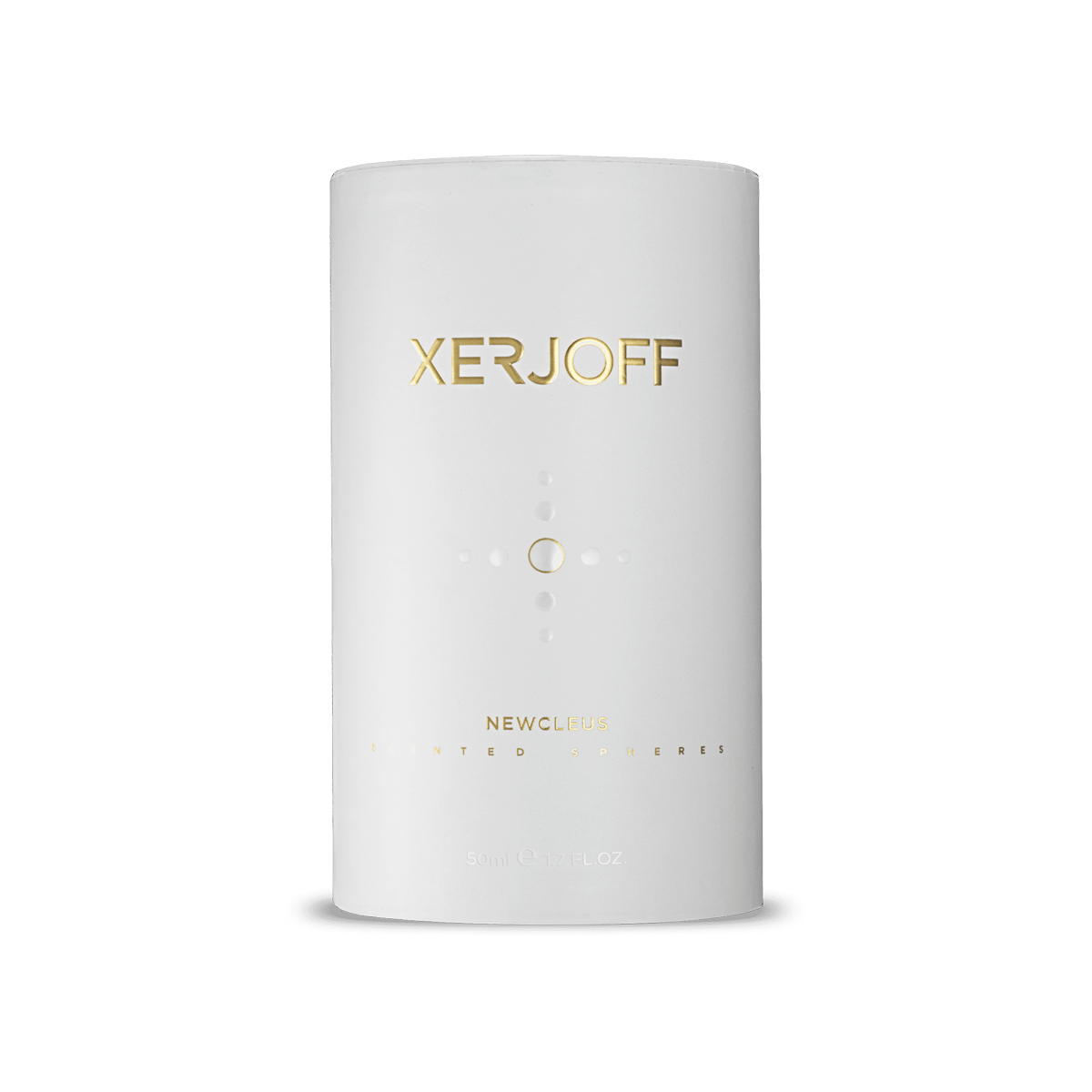 Xerjoff - Sans Newcleus Eau de Parfum