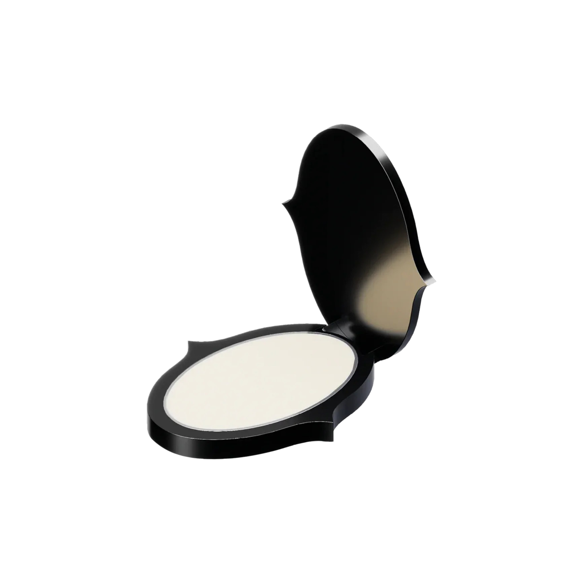 Commune - Seymour Solid Perfume