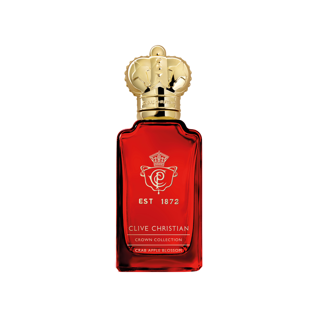 Clive Christian - Crab Apple Blossom Eau de Parfum