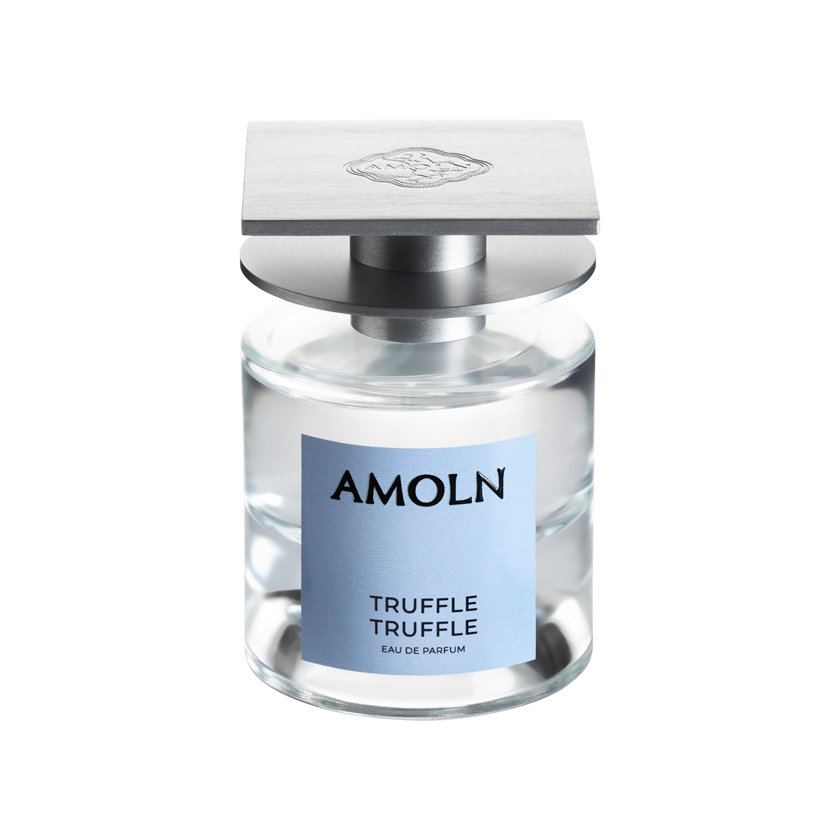 Amoln - Truffle Truffle Eau de Parfum