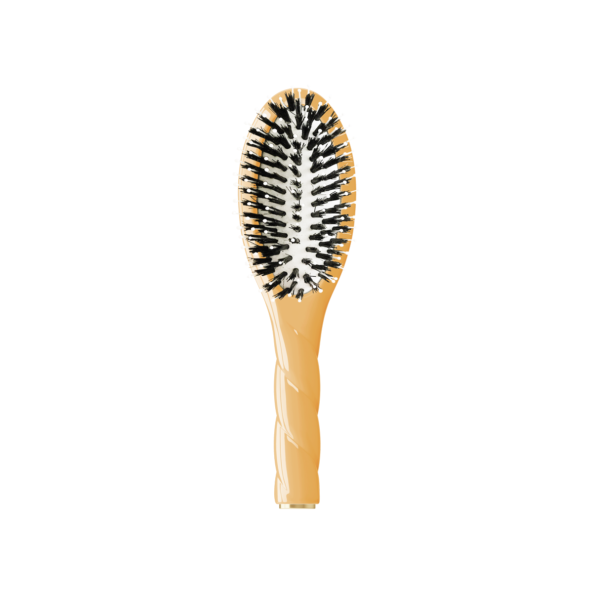 La Bonne Brosse - Hairbrush Small N03