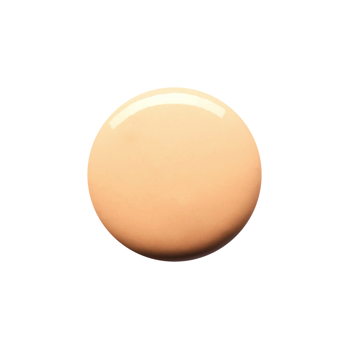 Ultra Violette - Daydream Screen Tinted Veil Face SPF 50