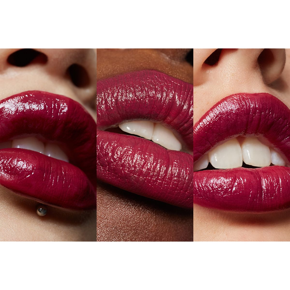 Byredo - Lipstick Satin