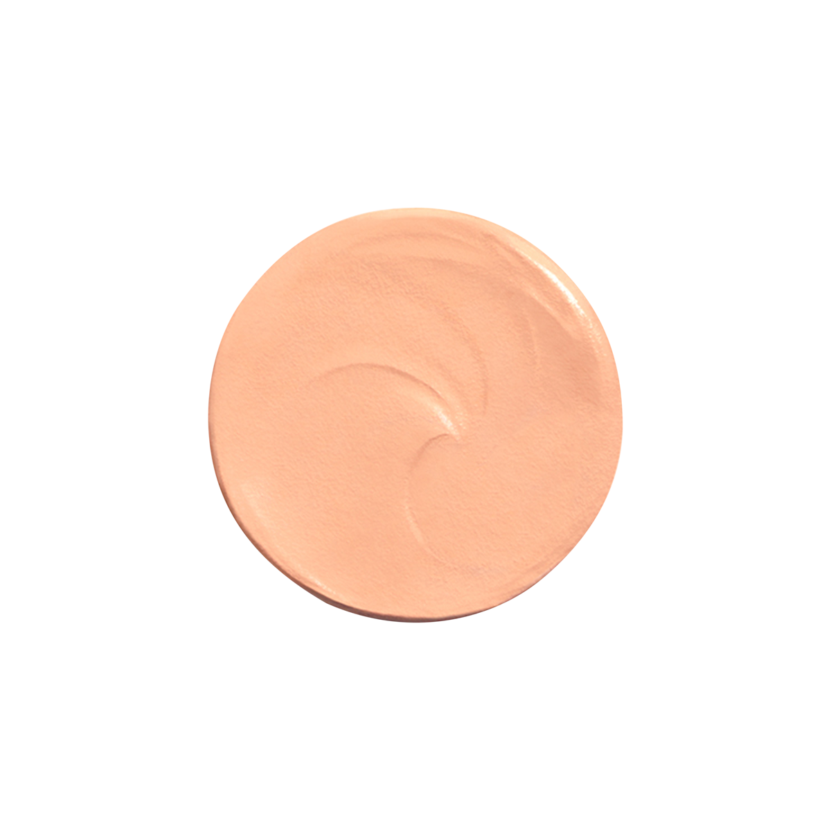 NARS - Soft Matte Complete Concealer
