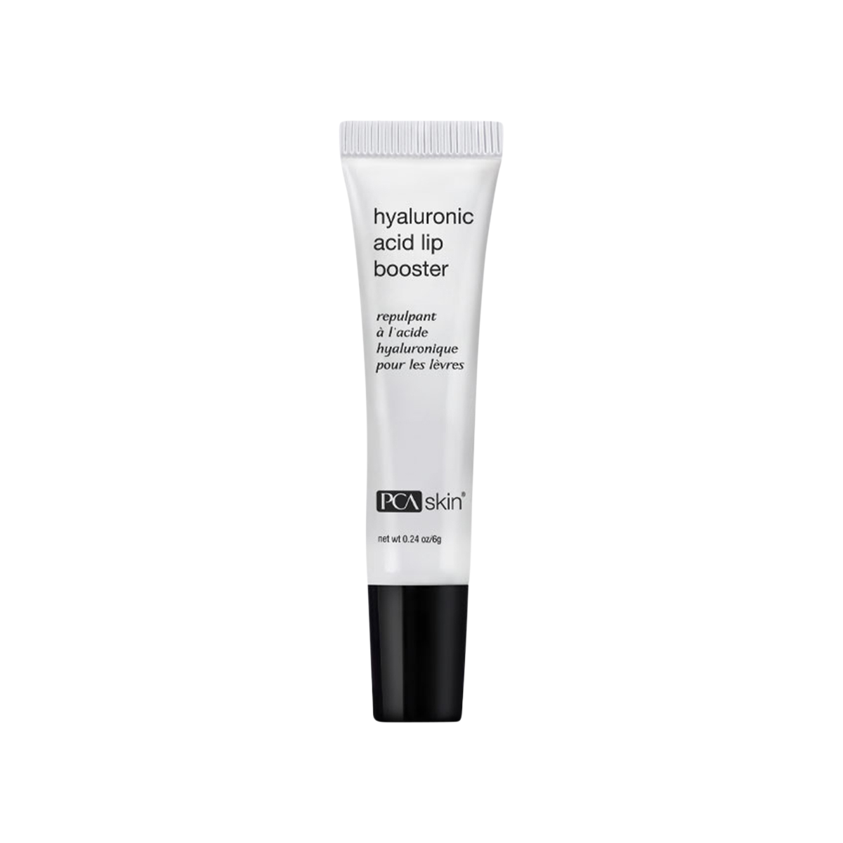 PCA Skin - Hyaluronic Acid Lip Booster