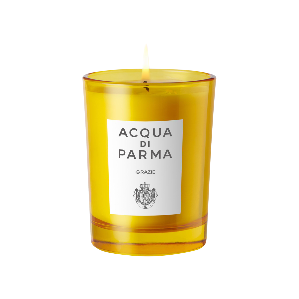 Acqua di Parma - Grazie Candle