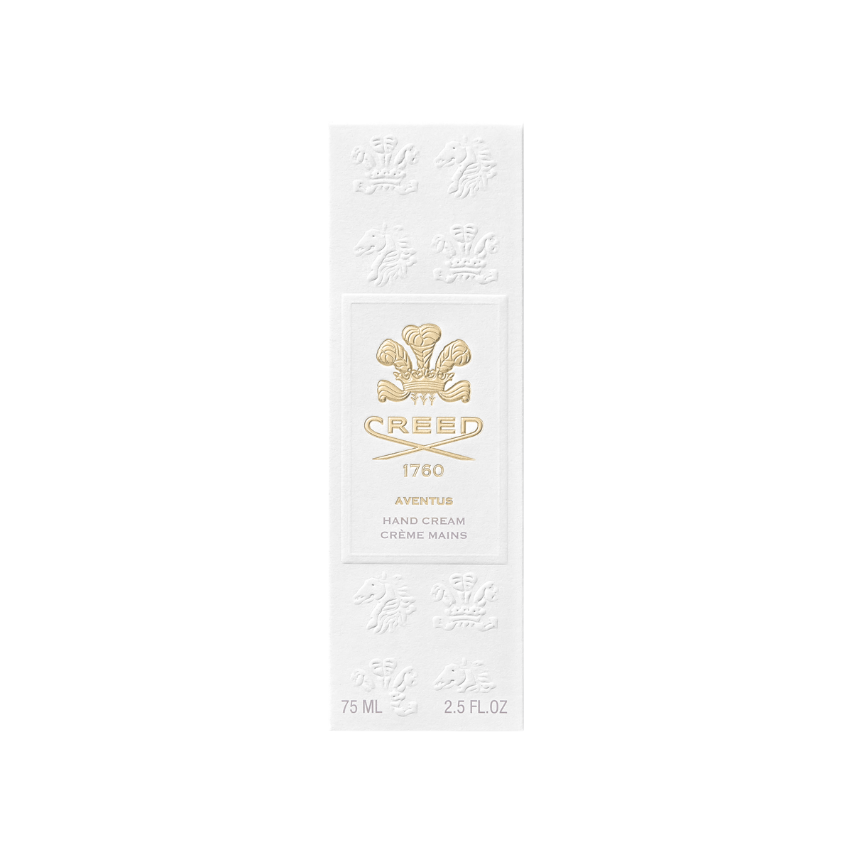 Creed - Aventus Hand Cream