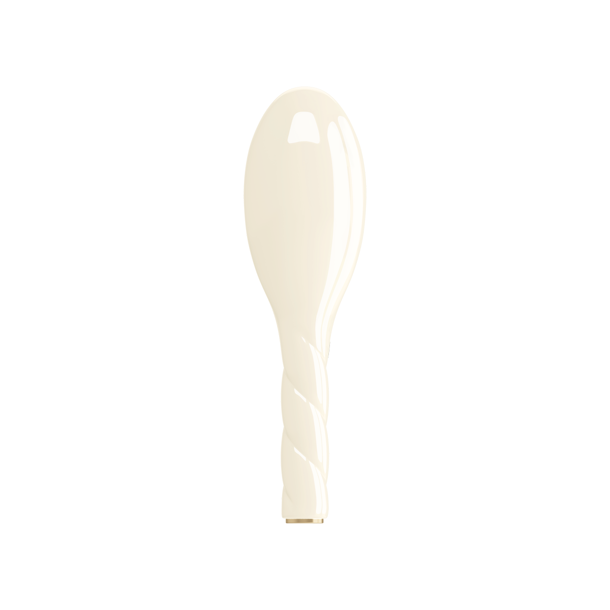 La Bonne Brosse - Kids Hairbrush N.06