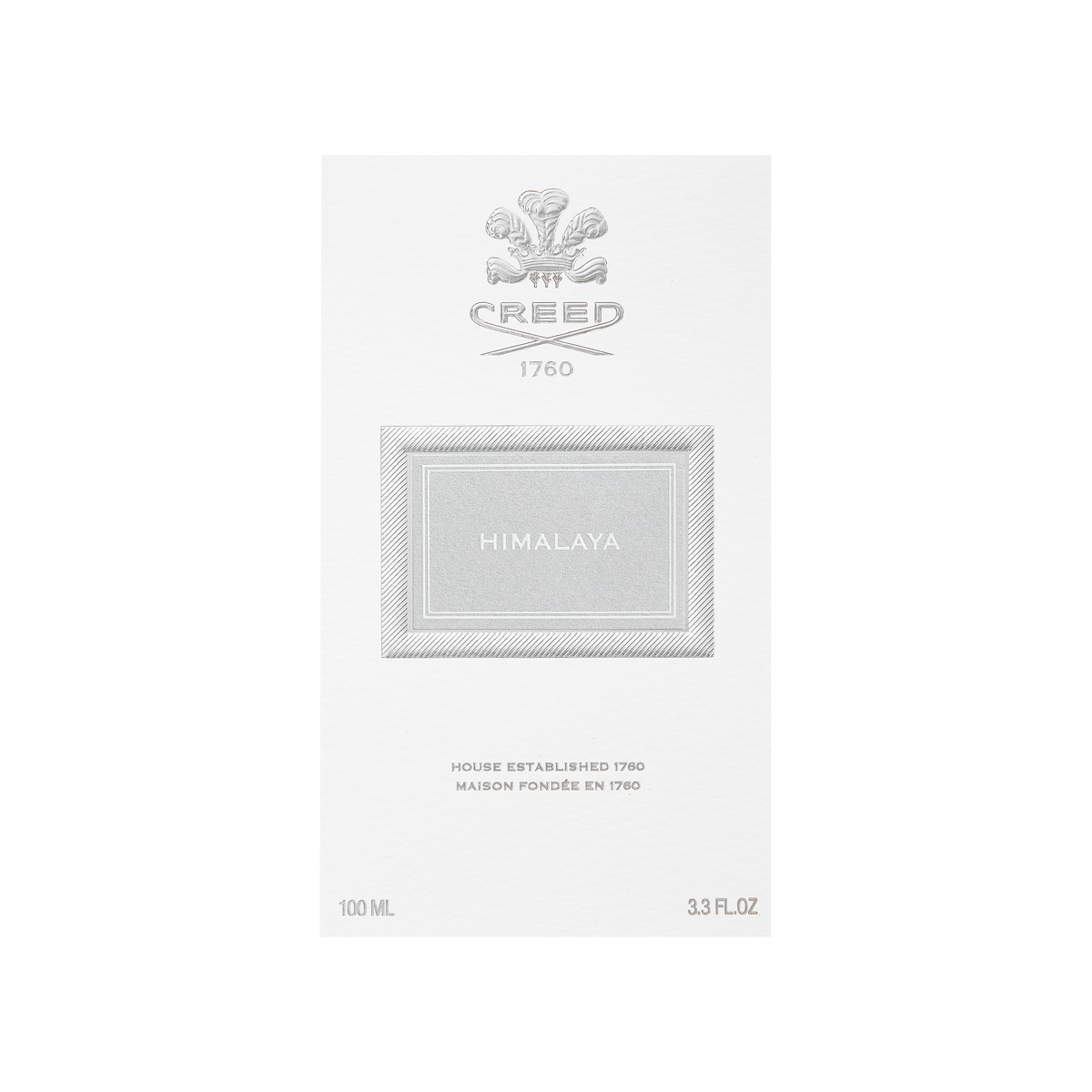 Creed - Himalaya Eau de Parfum