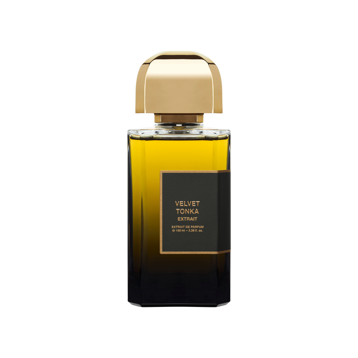 BDK Parfums - Velvet Tonka Extrait de Parfum