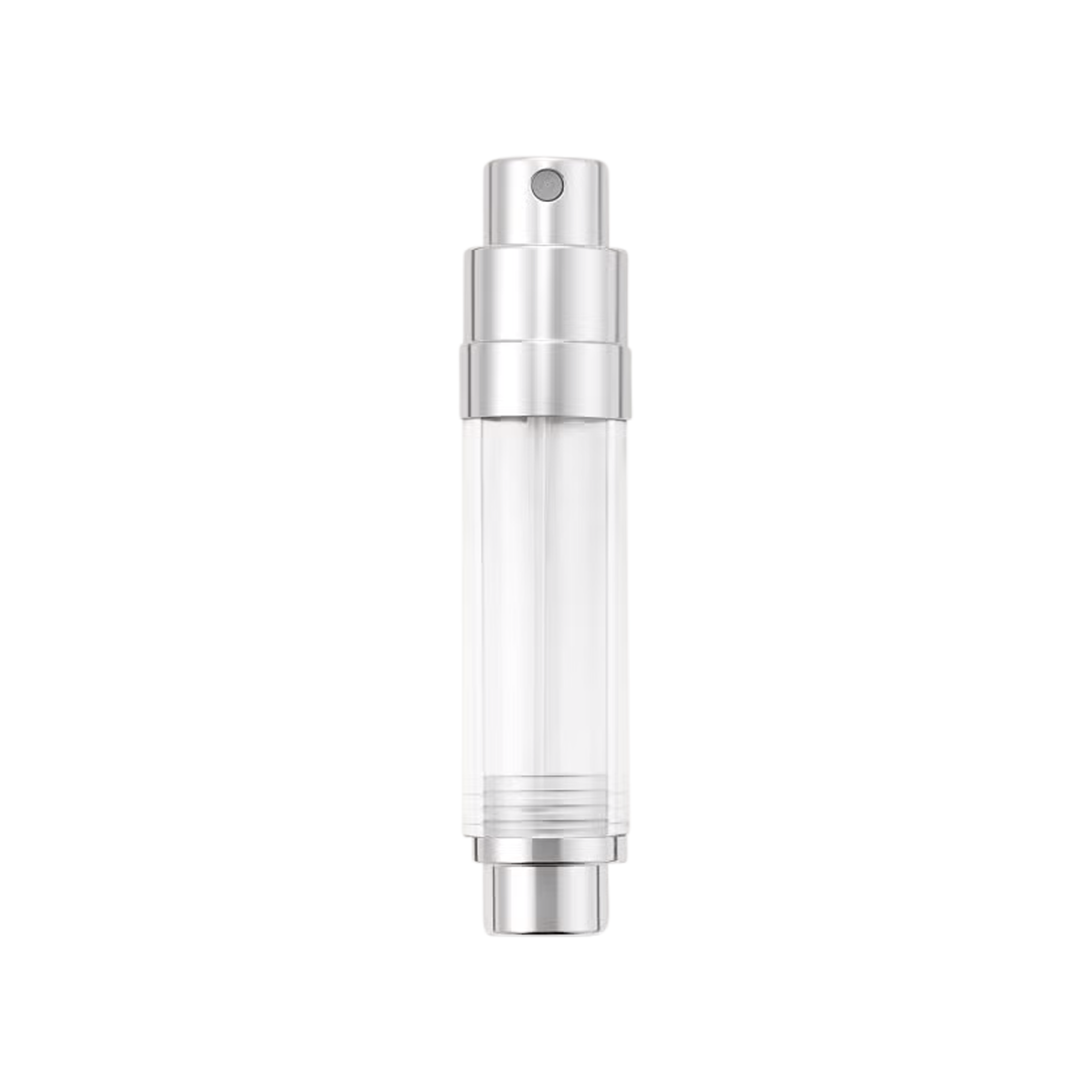 Creed - Black Travel Atomiser