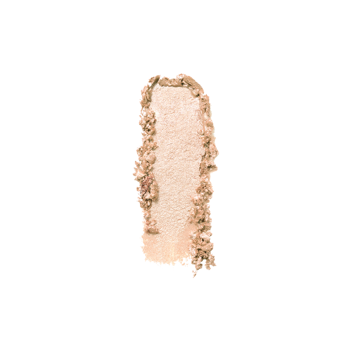NARS - Light Reflecting Luminizing Powder