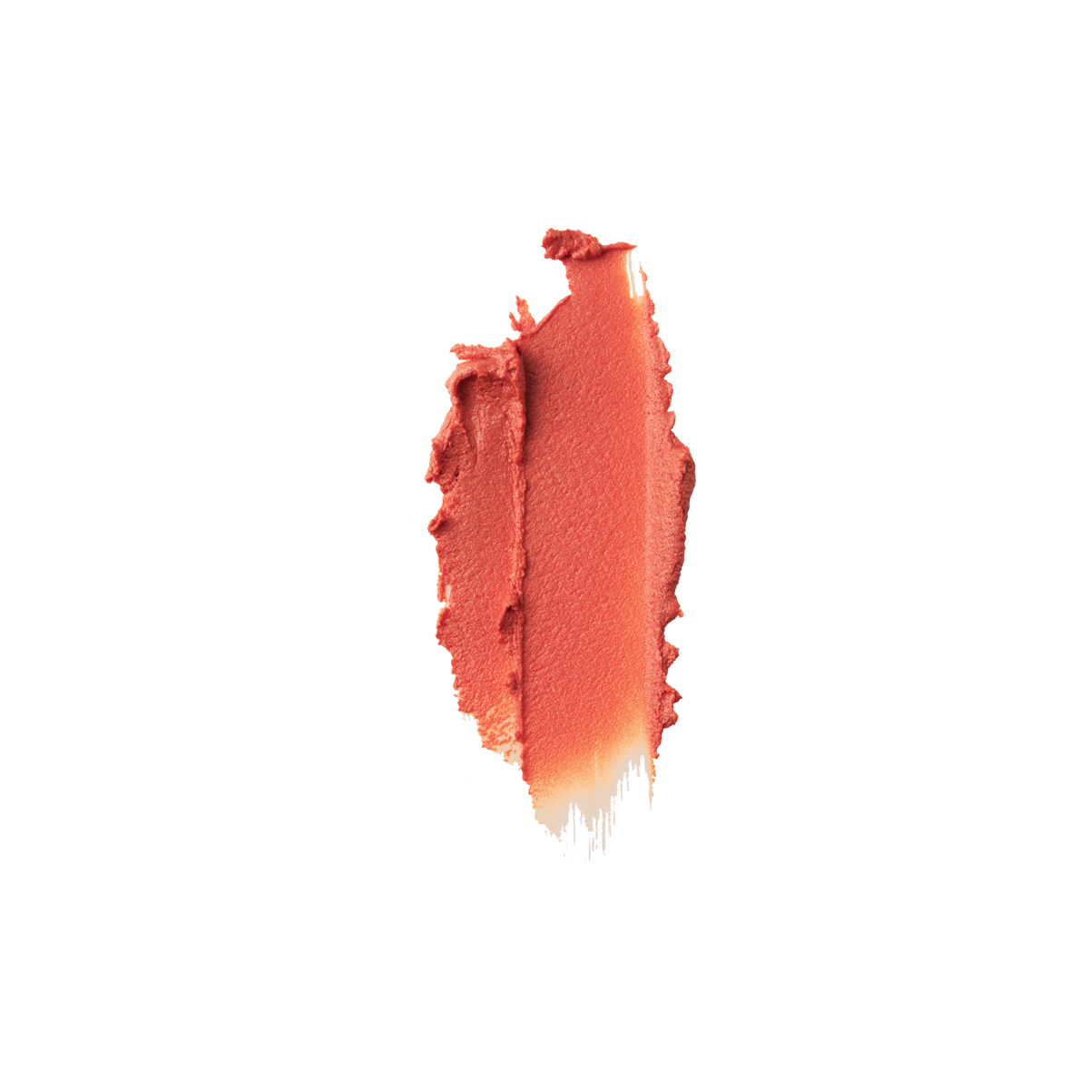 Gitti - Velvet Cheeks Blush