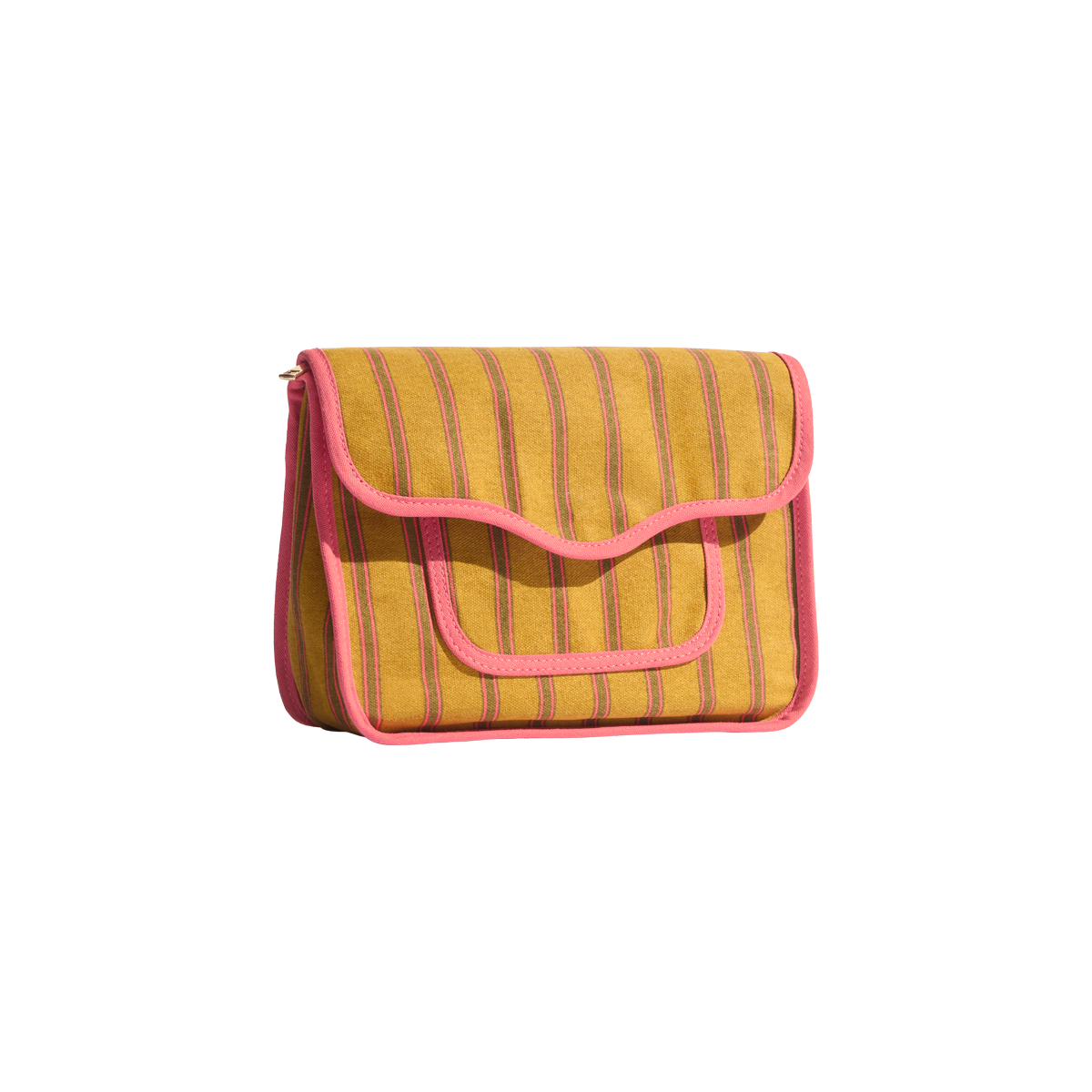Caudalie - Summer Pouch 2026
