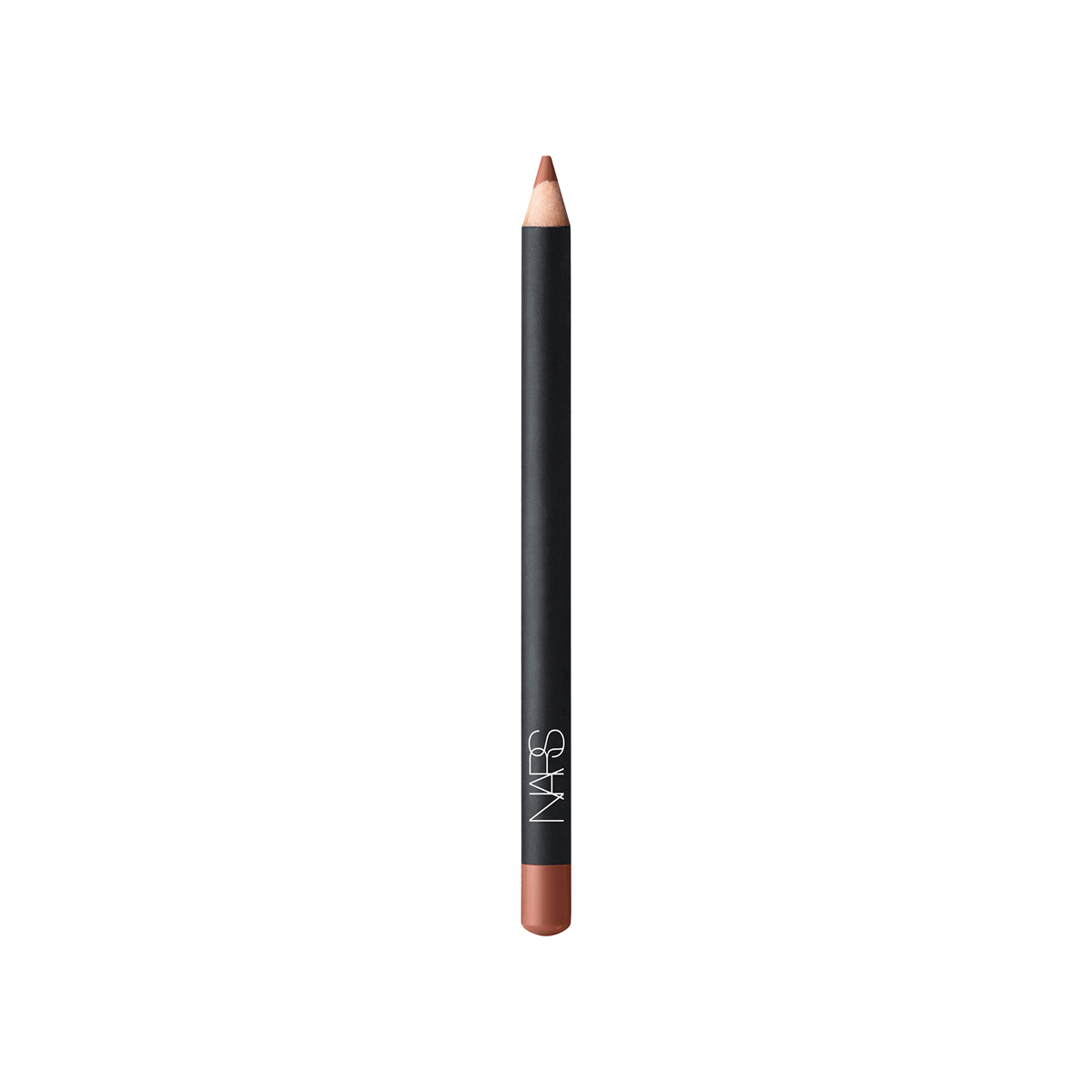 NARS - Precision Lip Liner