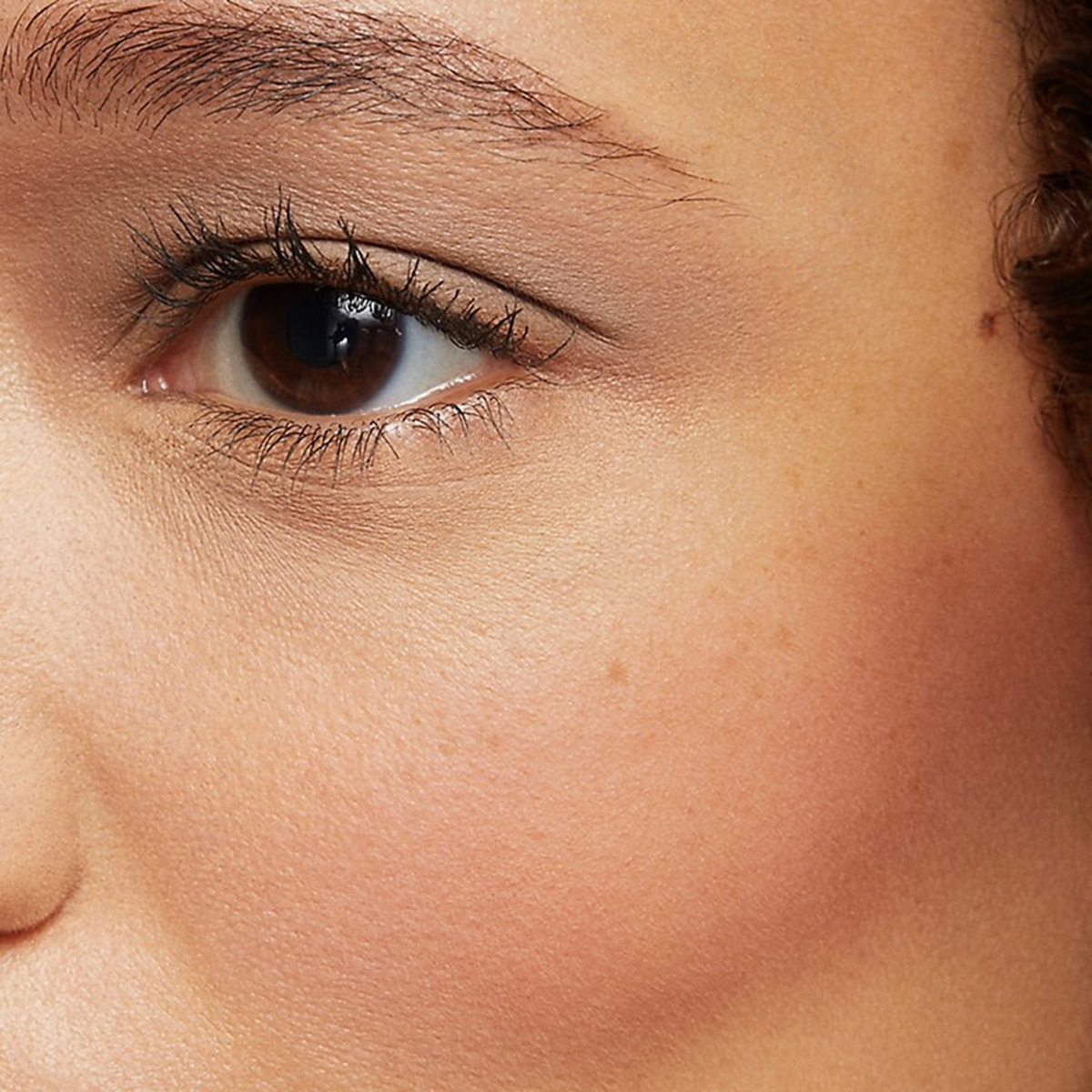 Laura Mercier - Blush Colour Infusion