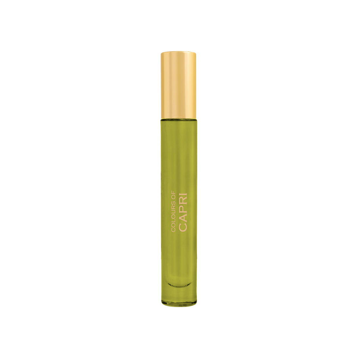 Birkholz - Colours of Capri Eau de Parfum