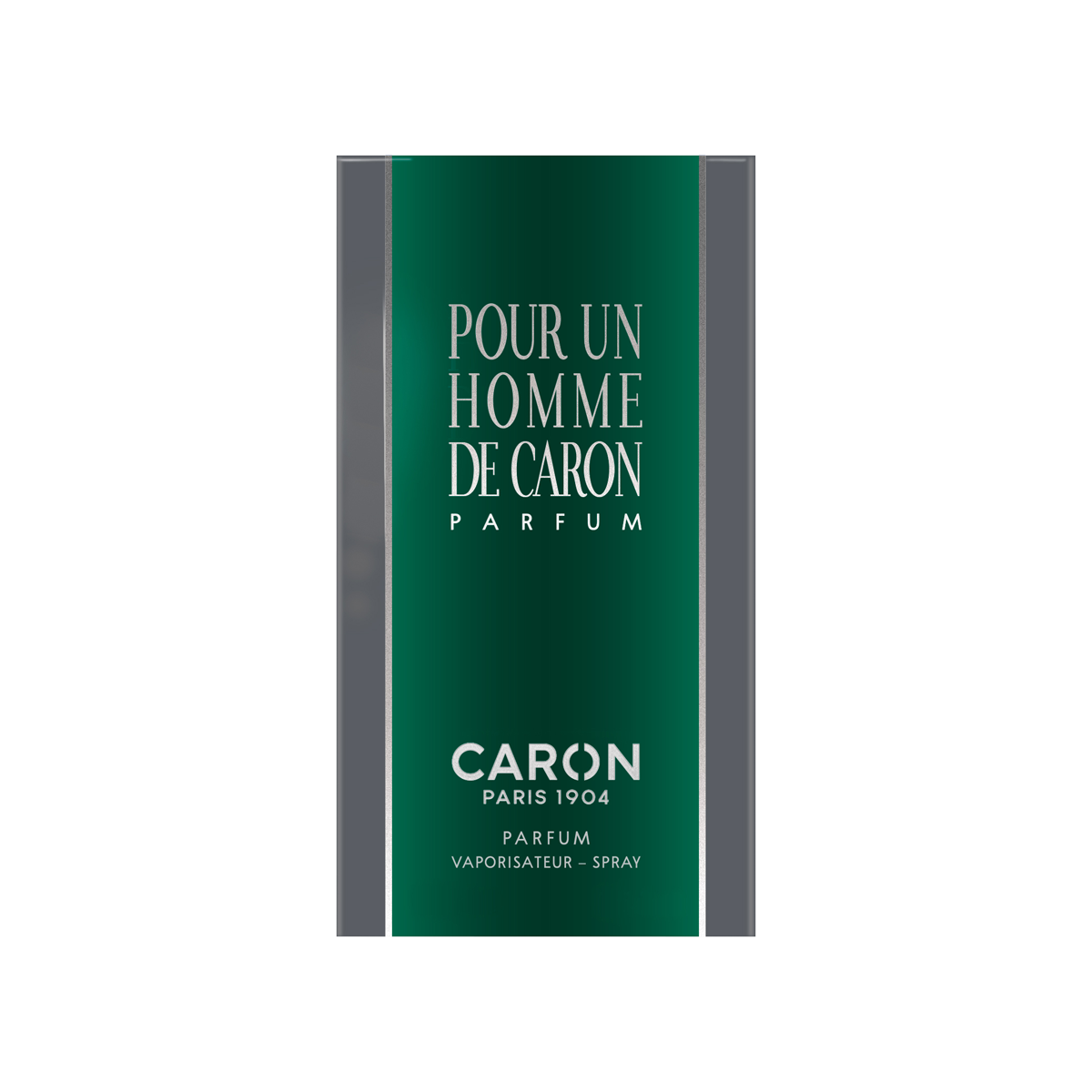Caron - Pour Un Homme Parfum