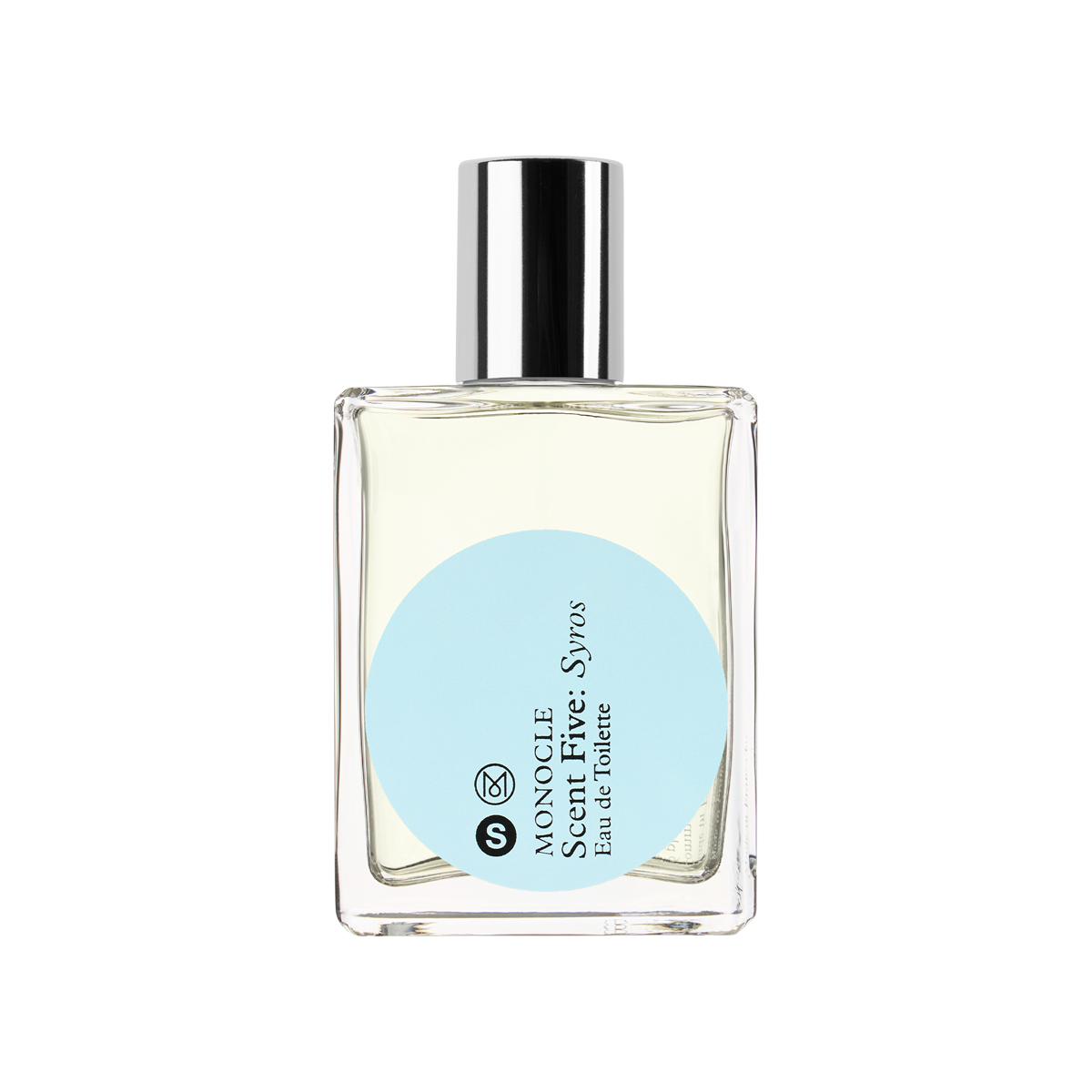 Comme des Garcons - Syros Eau de Toilette