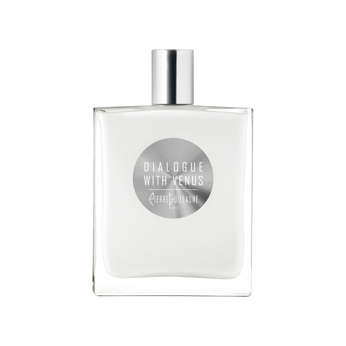 Pierre Guillaume Paris - Dialogue with Venus Eau de Parfum