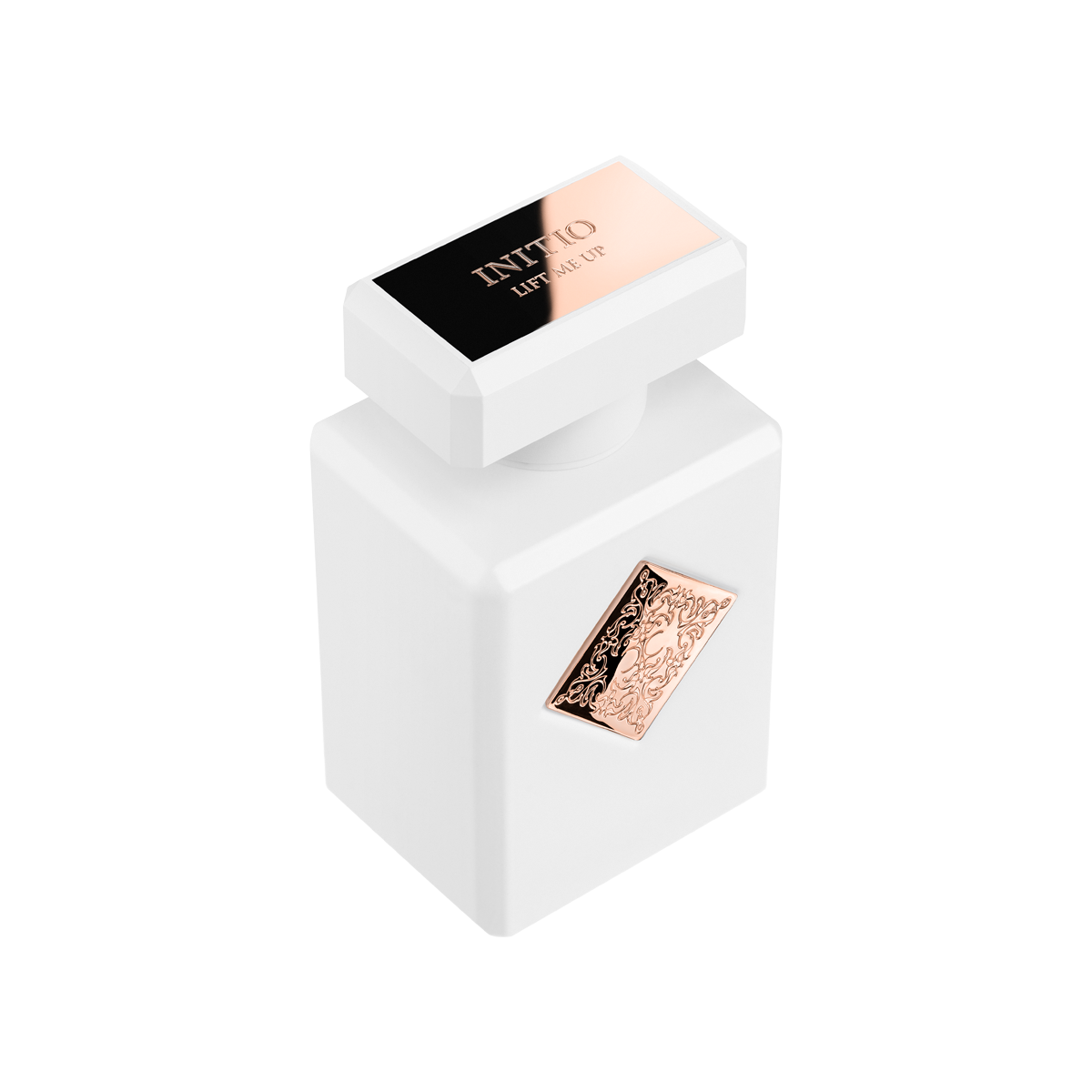 INITIO Parfums Prives - Lift Me Up Extrait de Parfum