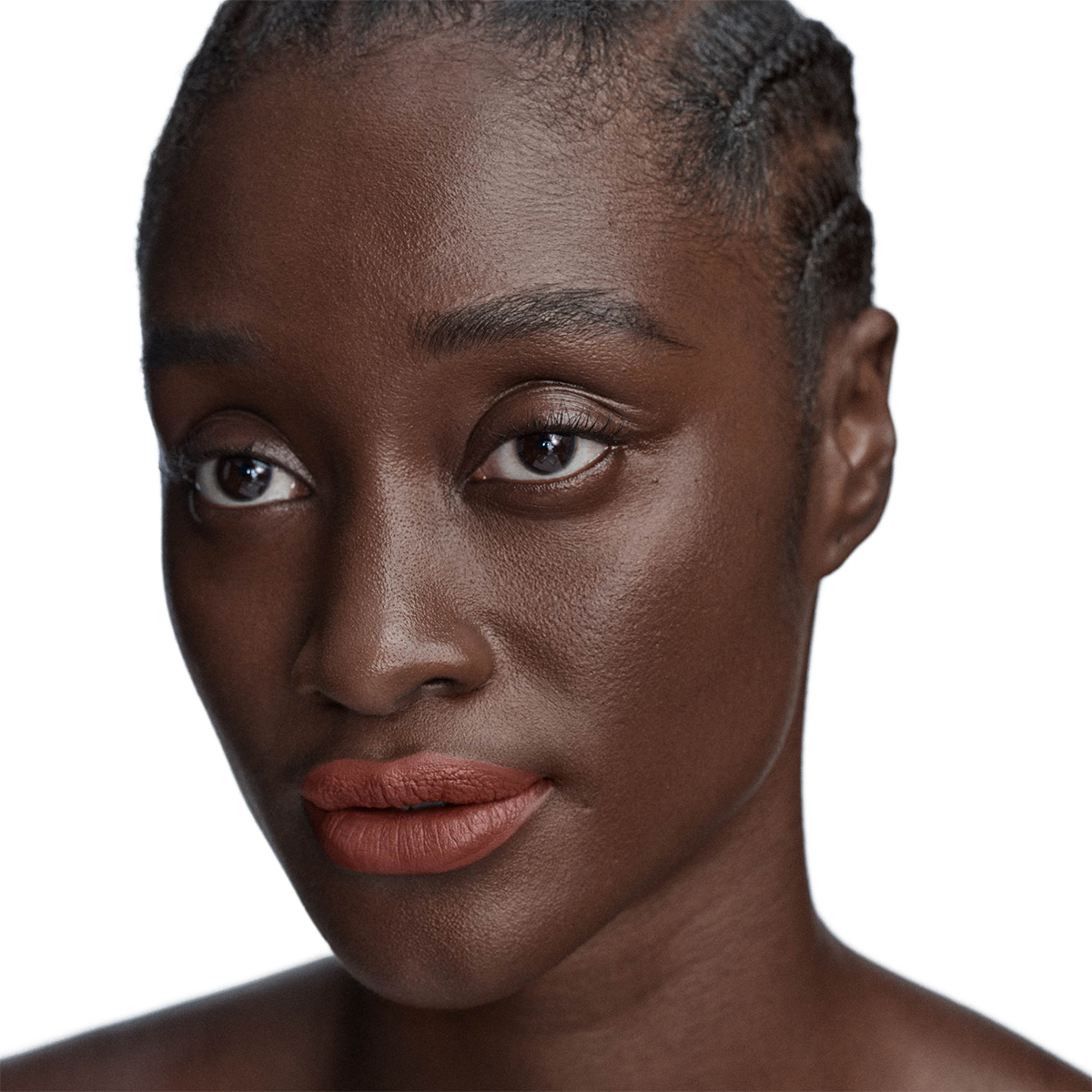 Byredo - Lipstick Matte Septembre 129