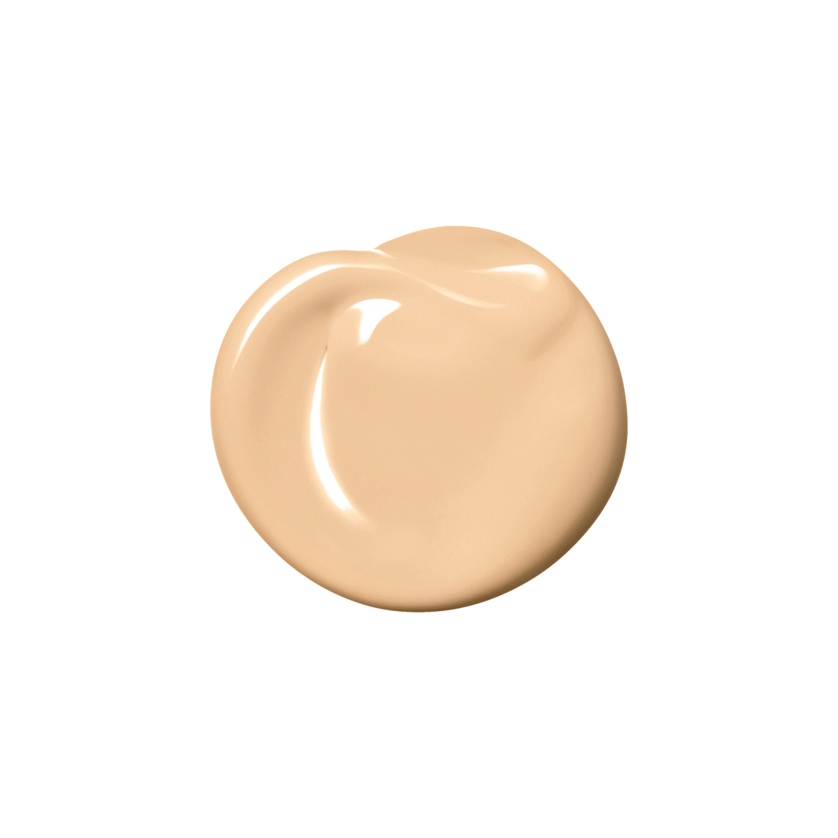 NARS - Sheer Glow Foundation
