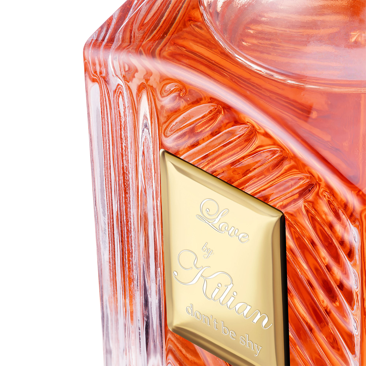 Kilian Paris - Love Don’t be Shy Eau de Parfum